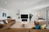 71 Nicholson Parade, Cronulla, NSW 2230-Image