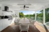 71 Nicholson Parade, Cronulla, NSW 2230-Image