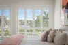 71 Nicholson Parade, Cronulla, NSW 2230-Image