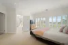 71 Nicholson Parade, Cronulla, NSW 2230-Image