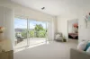 71 Nicholson Parade, Cronulla, NSW 2230-Image