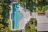 71 Nicholson Parade, Cronulla, NSW 2230-Image