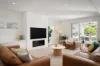 71 Nicholson Parade, Cronulla, NSW 2230-Image