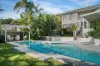 71 Nicholson Parade, Cronulla, NSW 2230-Image