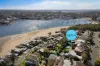 71 Nicholson Parade, Cronulla, NSW 2230-Image