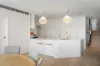 71 Nicholson Parade, Cronulla, NSW 2230-Image