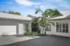 71 Nicholson Parade, Cronulla, NSW 2230-Image