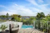 71 Nicholson Parade, Cronulla, NSW 2230-Image
