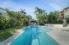 71 Nicholson Parade, Cronulla, NSW 2230-Image