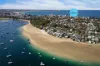 71 Nicholson Parade, Cronulla, NSW 2230-Image