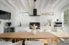 71 Nicholson Parade, Cronulla, NSW 2230-Image