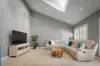 71 Nicholson Parade, Cronulla, NSW 2230-Image