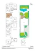 71 Nicholson Parade, Cronulla, NSW 2230-Floorplan