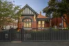 71 Nimmo Street, Middle Park, Vic 3206