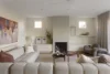 71 Nimmo Street, Middle Park, Vic 3206-Image