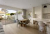 71 Nimmo Street, Middle Park, Vic 3206-Image