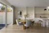 71 Nimmo Street, Middle Park, Vic 3206-Image