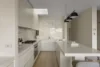 71 Nimmo Street, Middle Park, Vic 3206-Image
