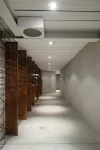 71 Nimmo Street, Middle Park, Vic 3206-Image