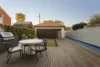 71 Nimmo Street, Middle Park, Vic 3206-Image