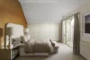 71 Nimmo Street, Middle Park, Vic 3206-Image