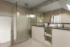 71 Nimmo Street, Middle Park, Vic 3206-Image