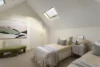 71 Nimmo Street, Middle Park, Vic 3206-Image