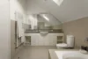 71 Nimmo Street, Middle Park, Vic 3206-Image