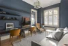 71 Nimmo Street, Middle Park, Vic 3206-Image