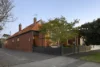 71 Nimmo Street, Middle Park, Vic 3206-Image