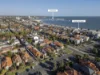 71 Nimmo Street, Middle Park, Vic 3206-Image