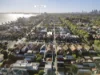71 Nimmo Street, Middle Park, Vic 3206-Image