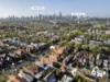 71 Nimmo Street, Middle Park, Vic 3206-Image