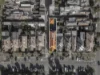 71 Nimmo Street, Middle Park, Vic 3206-Image