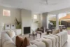 71 Nimmo Street, Middle Park, Vic 3206-Image