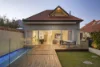 71 Nimmo Street, Middle Park, Vic 3206-Image