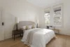 71 Nimmo Street, Middle Park, Vic 3206-Image