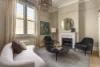 71 Nimmo Street, Middle Park, Vic 3206-Image