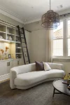 71 Nimmo Street, Middle Park, Vic 3206-Image