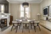 71 Nimmo Street, Middle Park, Vic 3206-Image