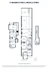 71 Nimmo Street, Middle Park, Vic 3206-Floorplan