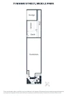 71 Nimmo Street, Middle Park, Vic 3206-Floorplan