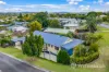 71 Noosa Road, Monkland, Qld 4570