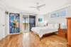 71 Noosa Road, Monkland, Qld 4570-Image