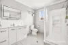 71 Noosa Road, Monkland, Qld 4570-Image