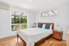 71 Noosa Road, Monkland, Qld 4570-Image