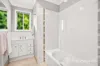 71 Noosa Road, Monkland, Qld 4570-Image