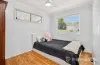 71 Noosa Road, Monkland, Qld 4570-Image