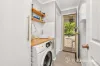71 Noosa Road, Monkland, Qld 4570-Image
