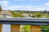 71 Noosa Road, Monkland, Qld 4570-Image